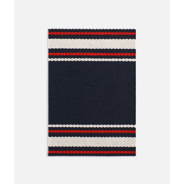 Dedar - Reginaldo - T22011-002 - Navy