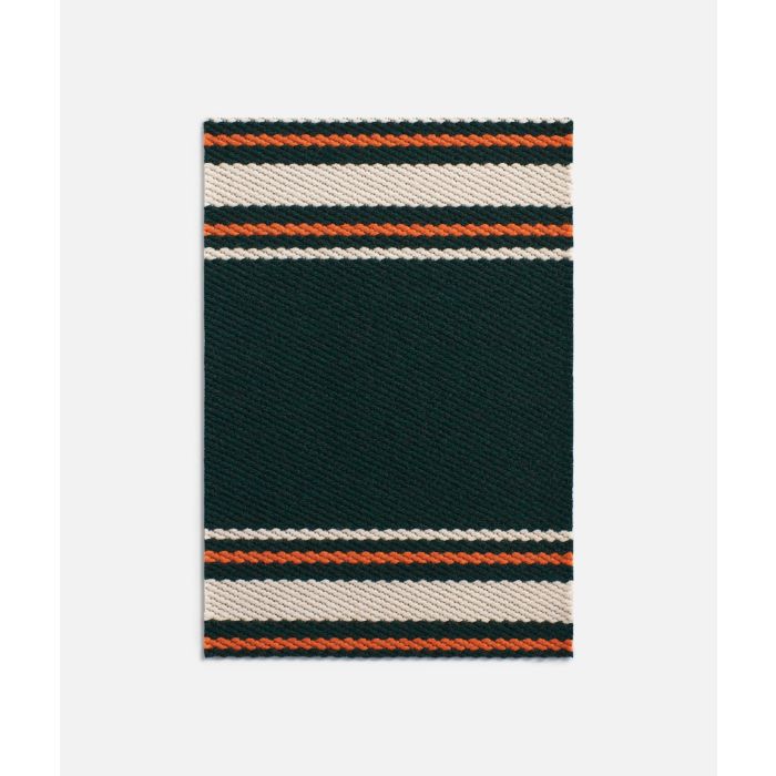 Dedar - Reginaldo - T22011-004 - Petrolio