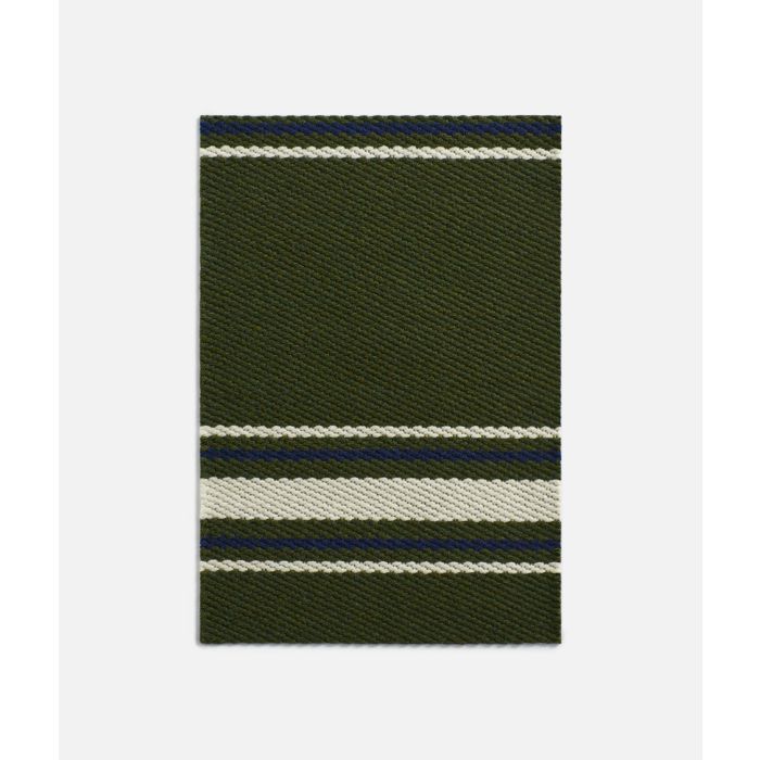 Dedar - Reginaldo - T22011-005 - Mousse