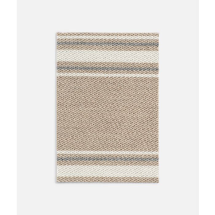 Dedar - Reginaldo - T22011-007 - Naturale