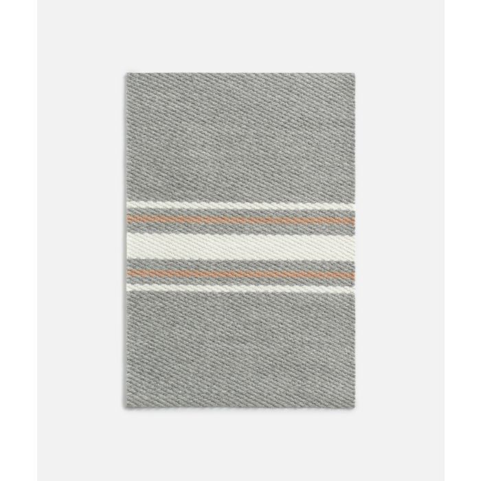 Dedar - Reginaldo - T22011-008 - Argento