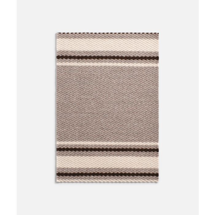 Dedar - Reginaldo - T22011-009 - Roccia