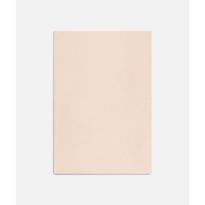 Dedar - Rapunzel - T22013-005 - Blush