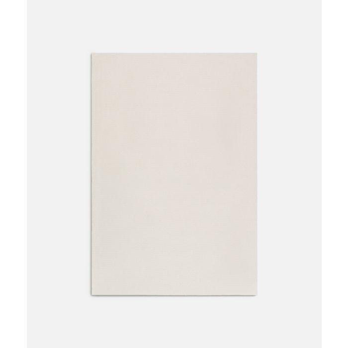 Dedar - Rapunzel - T22013-007 - Avorio