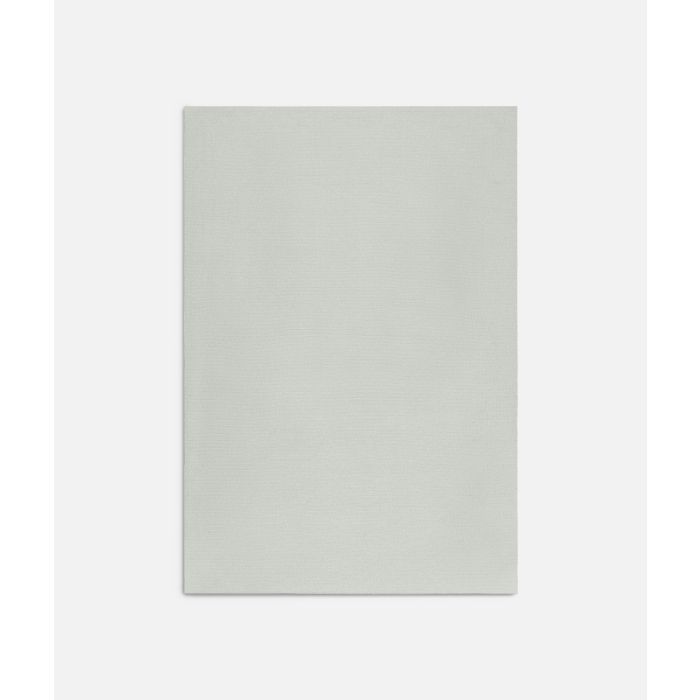 Dedar - Rapunzel - T22013-010 - Argento