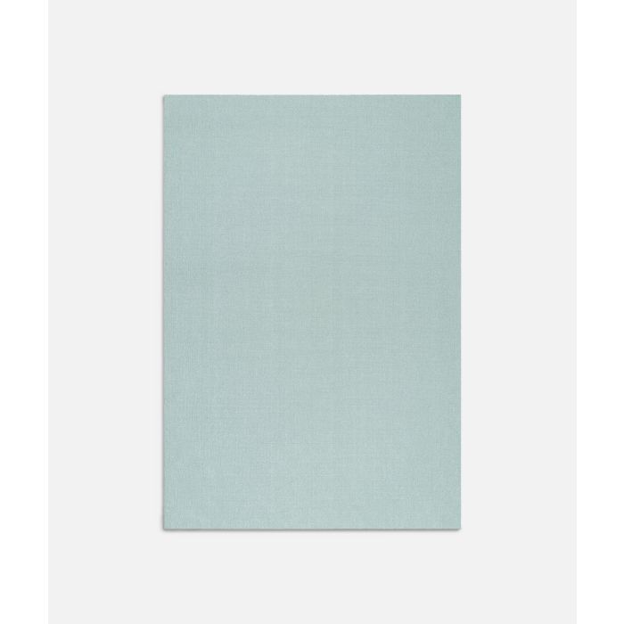 Dedar - Rapunzel - T22013-012 - Limpide