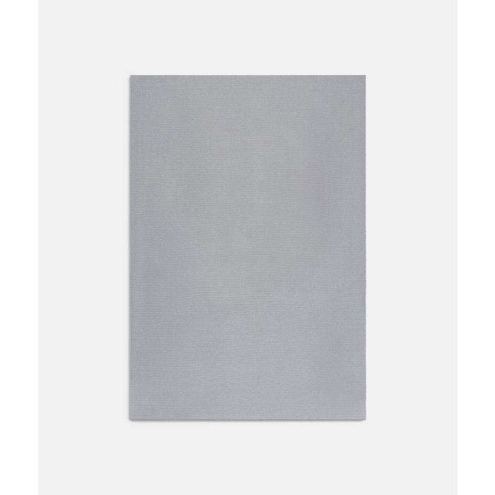 Dedar - Rapunzel - T22013-013 - Jeans