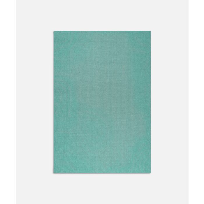 Dedar - Rapunzel - T22013-016 - Pavone