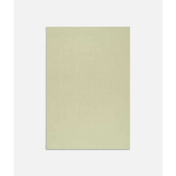 Dedar - Rapunzel - T22013-018 - Celadon