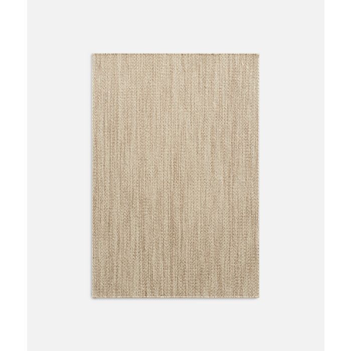 Dedar - Acacia - T22014-003 - Sisal