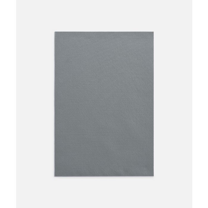 Dedar - Razmir - T22016-008 - Taupe