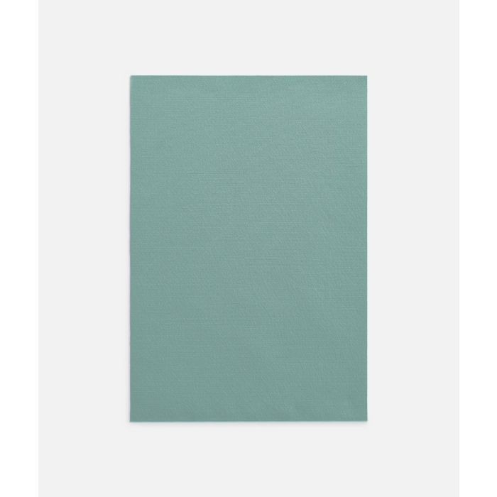 Dedar - Razmir - T22016-019 - Pino