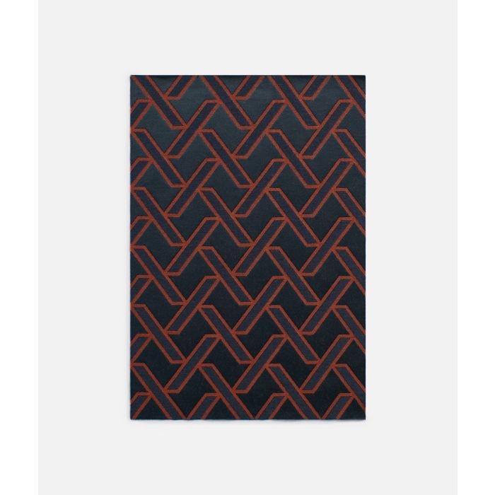 Dedar - Volver - T22021-005 - Brick