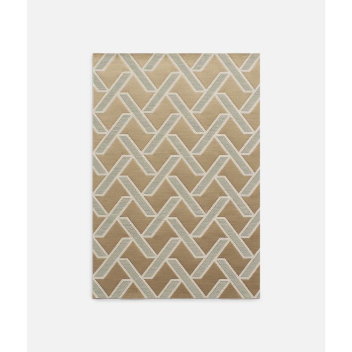 Dedar - Volver - T22021-006 - Duna