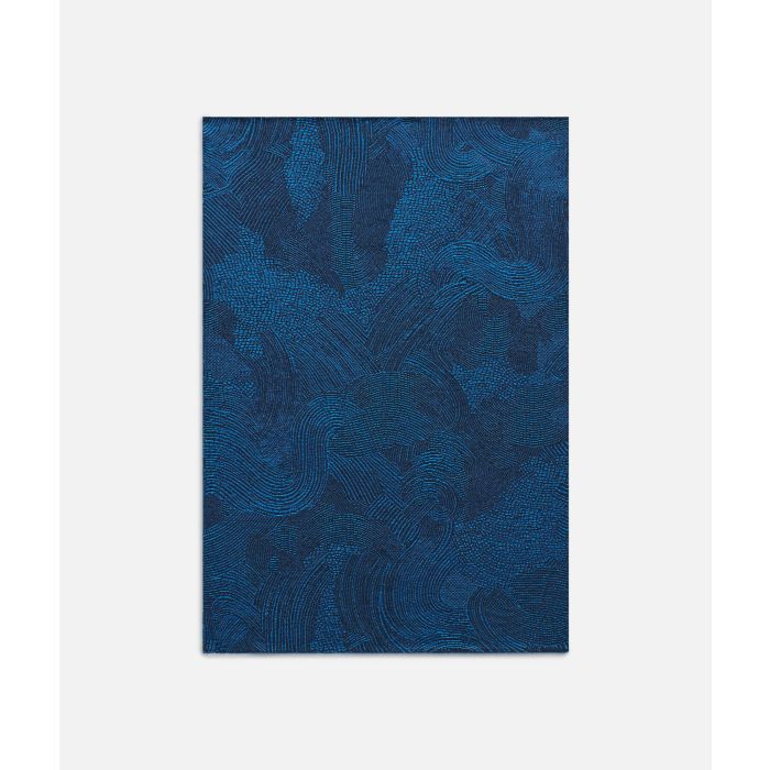 Dedar - Free Jazz - T22028-001 - Zaffiro