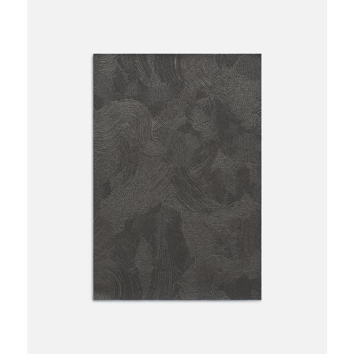 Dedar - Free Jazz - T22028-005 - Onice