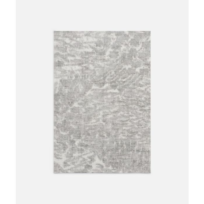 Dedar - Nenufar - T22030-003 - Luna