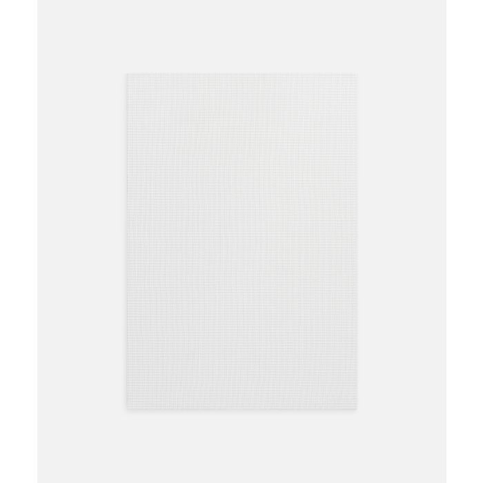 Dedar - Twenty Twenty - T22032-004 - Bianco