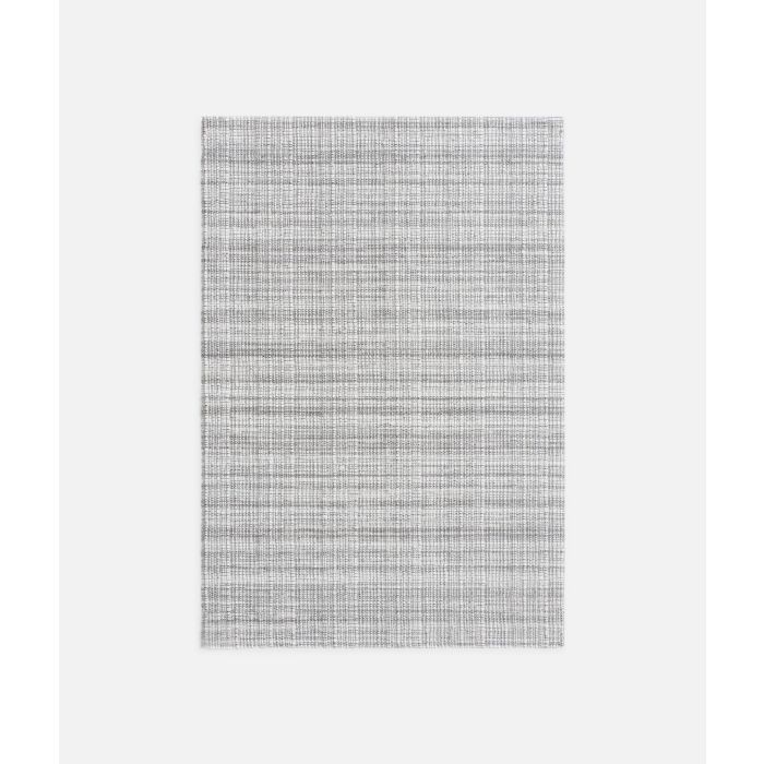 Dedar - Washimaché - T22034-001 - Argento