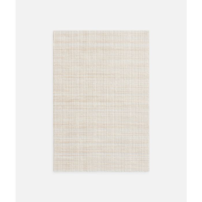 Dedar - Washimaché - T22034-004 - Sabbia