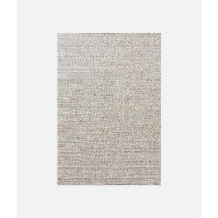 Dedar - Tatlin - T22040-001 - Argento