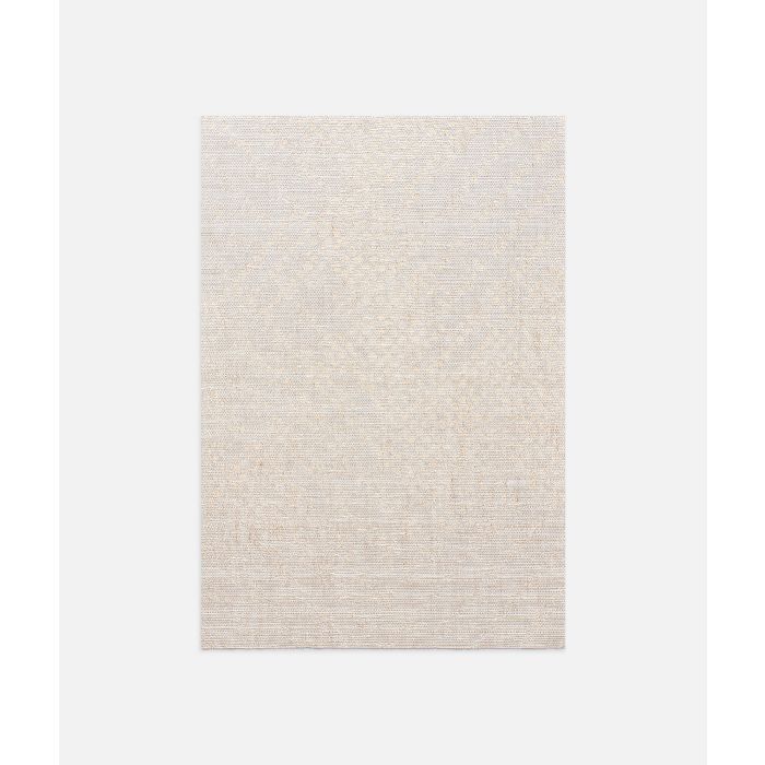 Dedar - Tatlin - T22040-002 - Naturale