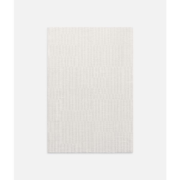 Dedar - Narciso - T22041-001 - Bianco