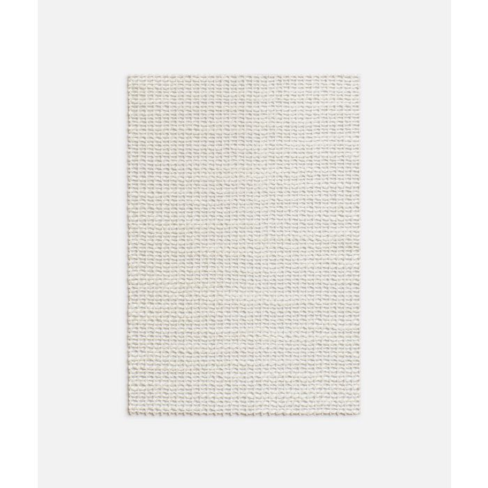 Dedar - Ariel - T22047-001 - White