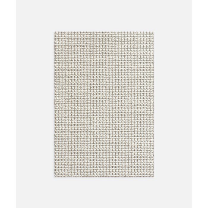 Dedar - Ariel - T22047-002 - Naturale