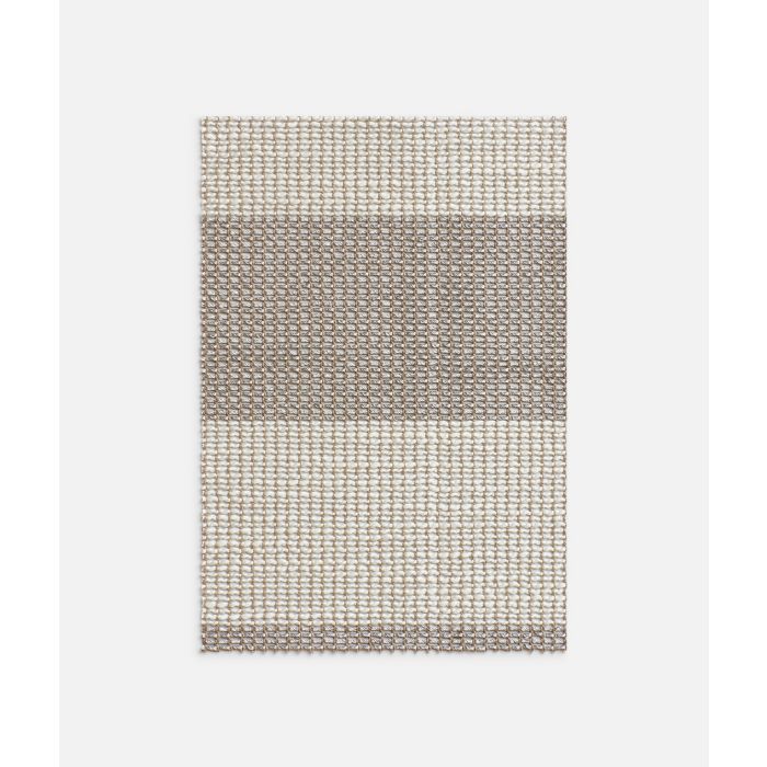 Dedar - Araari - T22048-001 - Silver