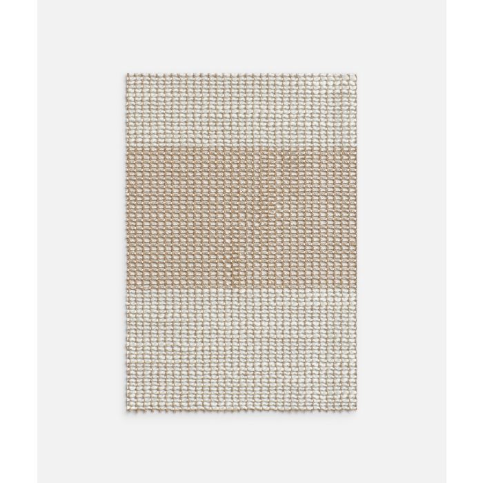 Dedar - Araari - T22048-002 - Sand