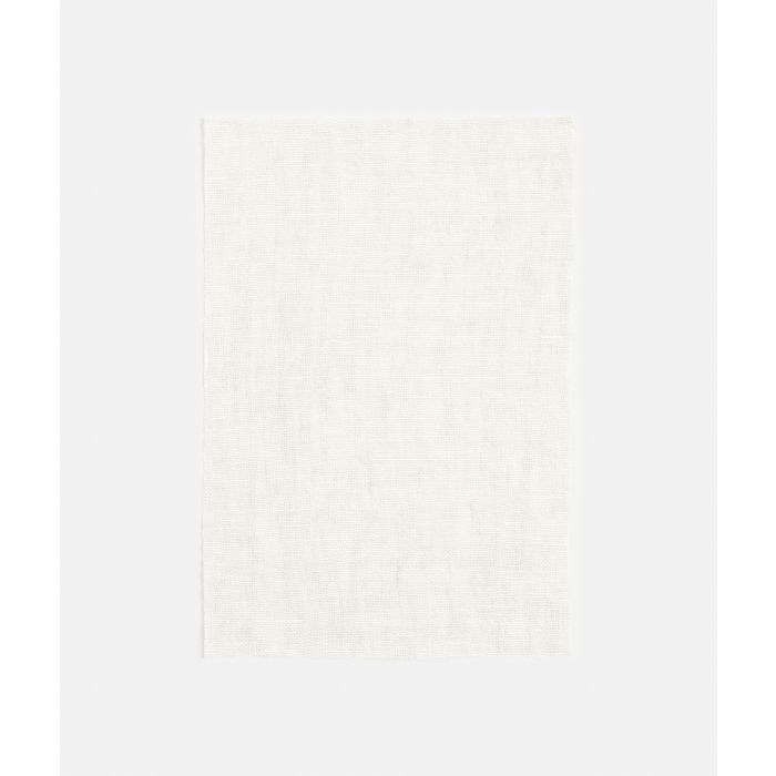 Dedar - Wide Linen Leggero - T23009-001 - Avorio