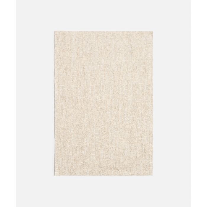 Dedar - Wide Linen Sablé - T23012-002 - Lino
