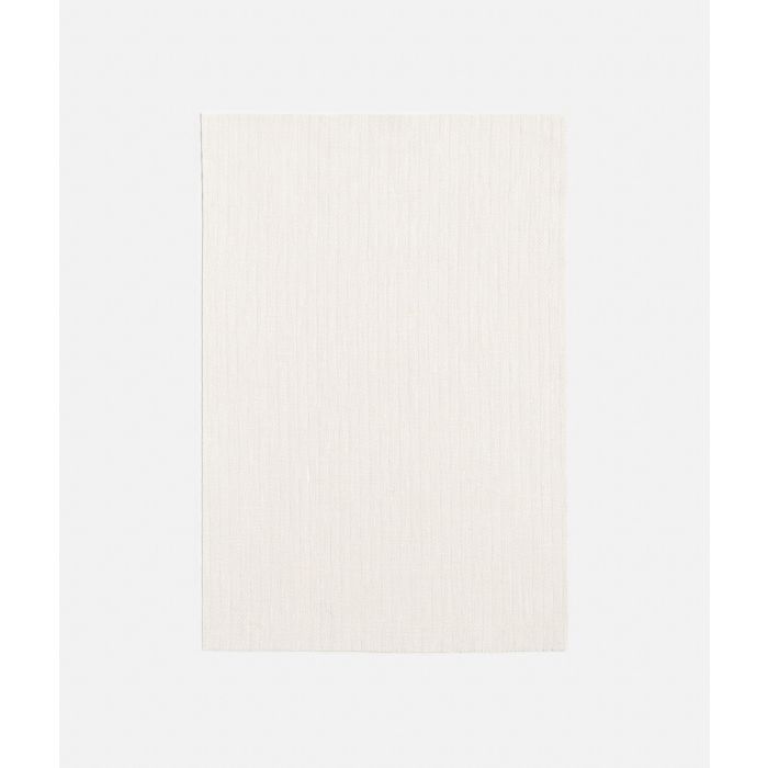 Dedar - Acquerello Chevron - T23016-002 - Avorio