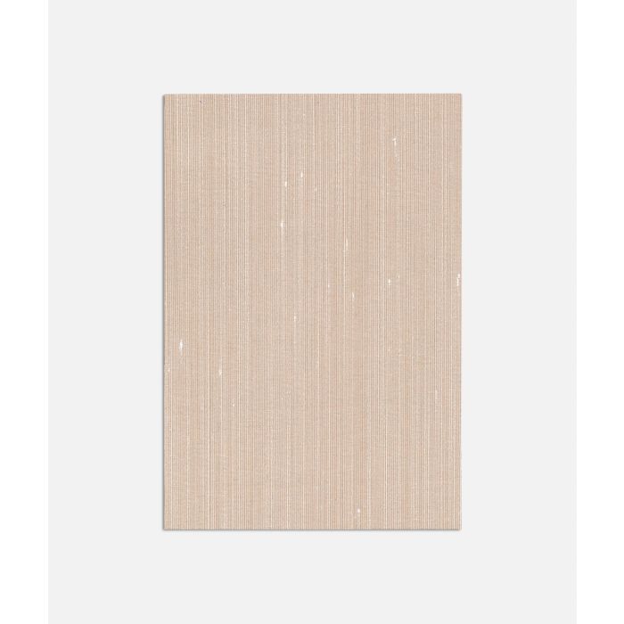 Dedar - Drusilla Three - T23017-001 - Loto