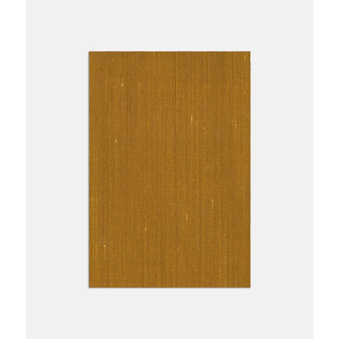 Dedar - Drusilla Three - T23017-009 - Vecchio