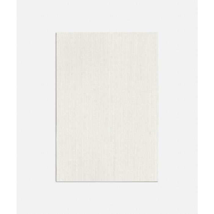 Dedar - Drusilla Three - T23017-017 - Jasmin