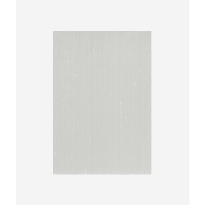 Dedar - Sibilla Three - T23020-006 - Chinchilla