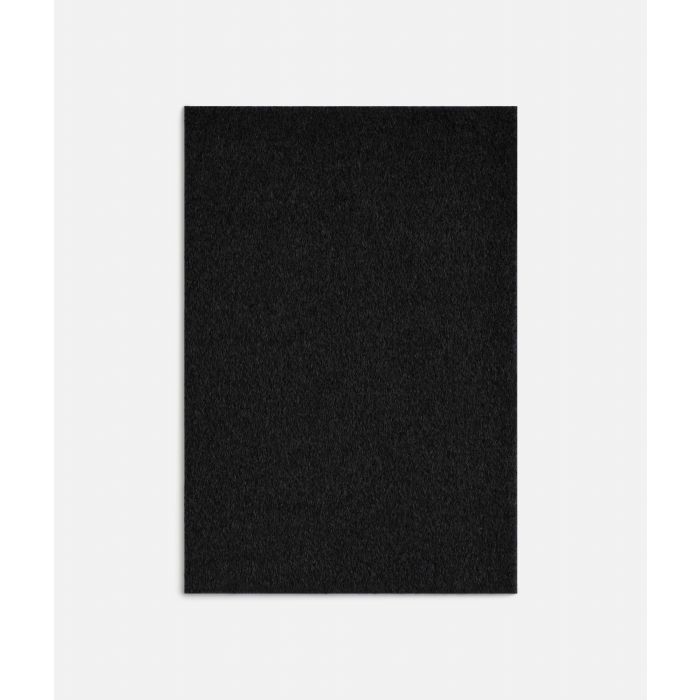 Dedar - Adorabile Alpaca - T23021-001 - Quasinero