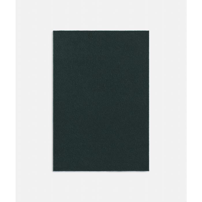 Dedar - Adorabile Alpaca - T23021-010 - Loden