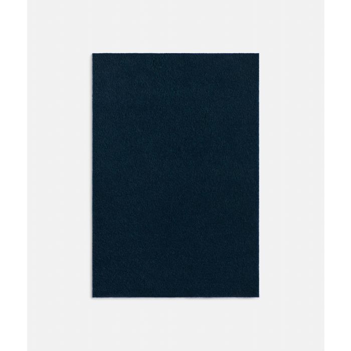 Dedar - Adorabile Alpaca - T23021-011 - Blue