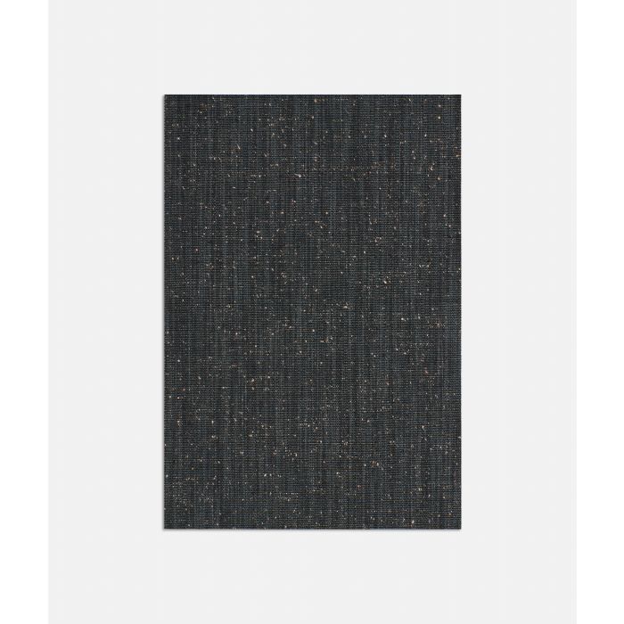 Dedar - Topinambour - T23023-001 - Quasinero