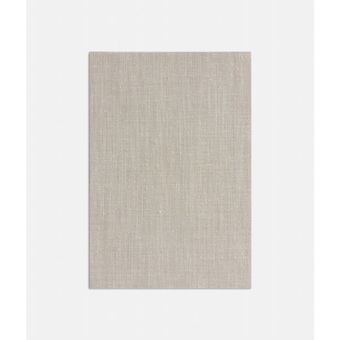 Dedar - Topinambour - T23023-004 - Perla