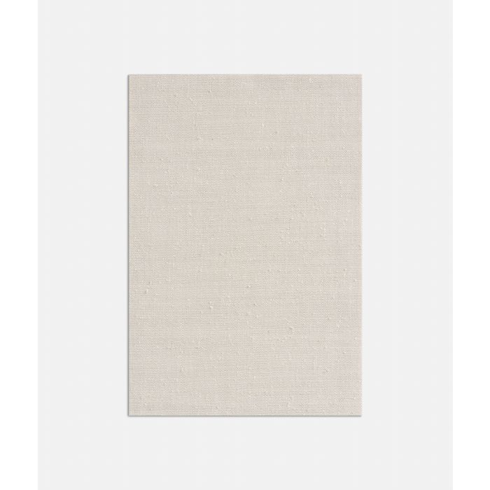 Dedar - Topinambour - T23023-005 - Cocco