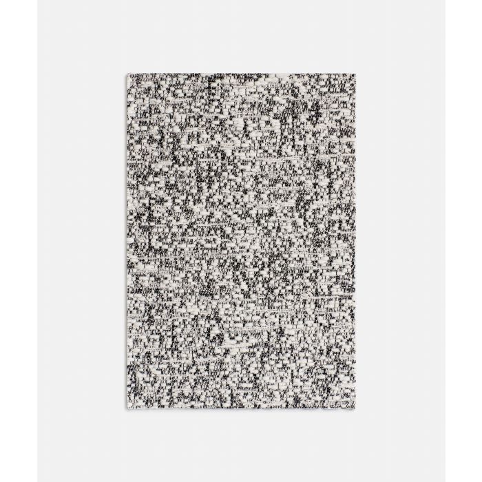 Dedar - Astrografia - T23025-001 - Quasibianco