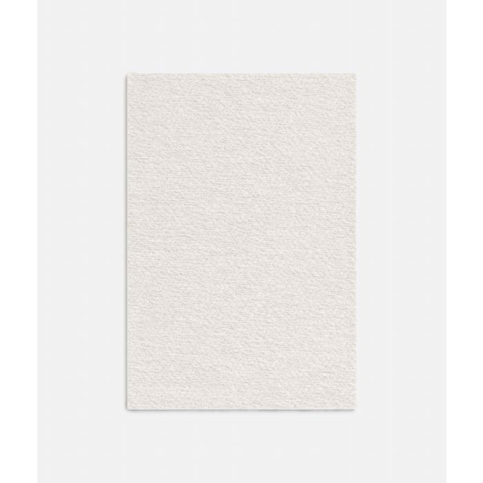 Dedar - Alouette - T23028-001 - Bianco