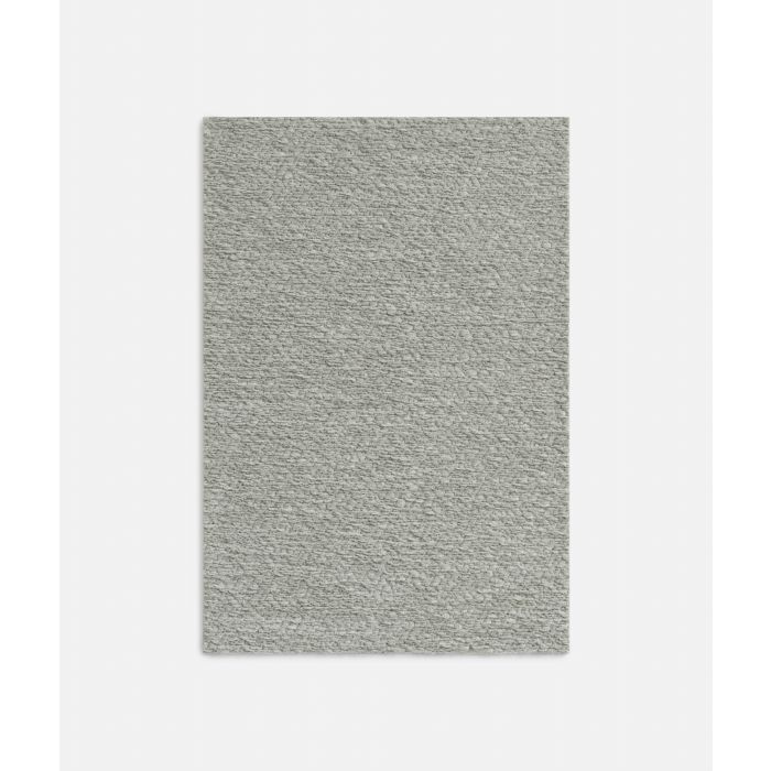 Dedar - Alouette - T23028-005 - Laguna