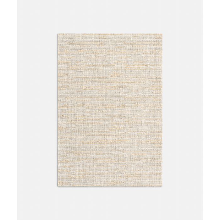 Dedar - Elzeviro - T23030-001 - Naturale