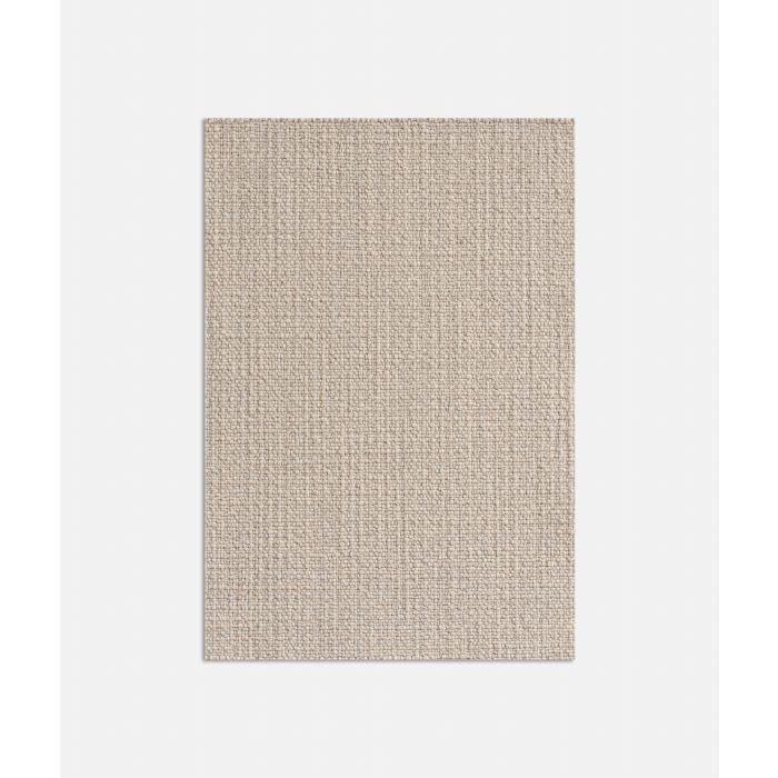 Dedar - Gabbiano - T23035-003 - Pietra