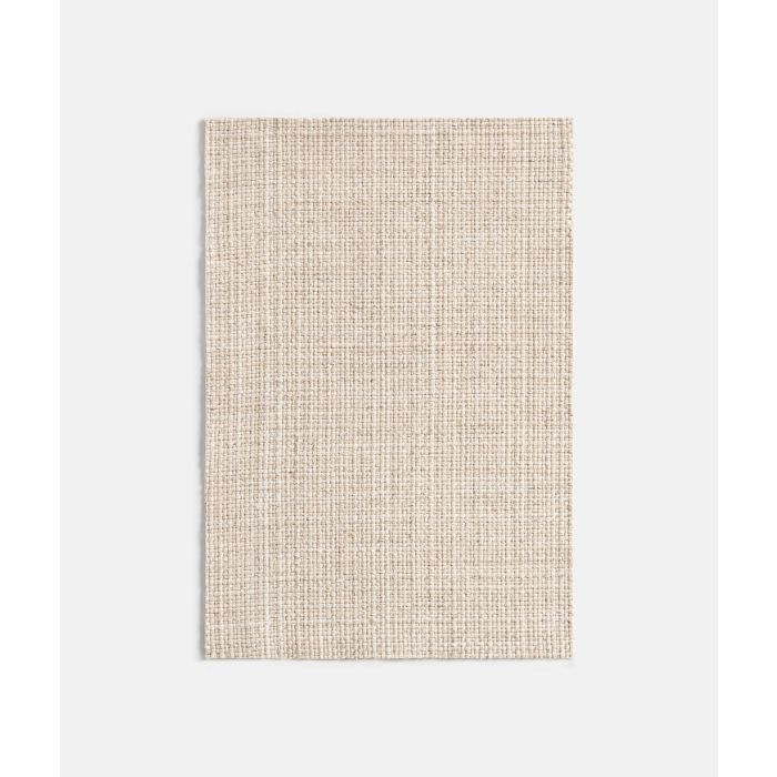 Dedar - Minima Mirabilia - T23036-002 - Lino